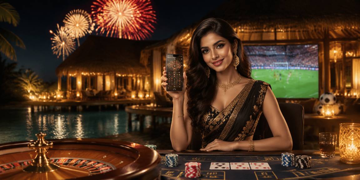 c12 c12 তে নিবন্ধন করুন এবং লাইভ ক্যাসিনো ও স্লট লবি দেখুন